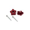 Briggs & Stratton Kit- Handle Hardware 205910GS